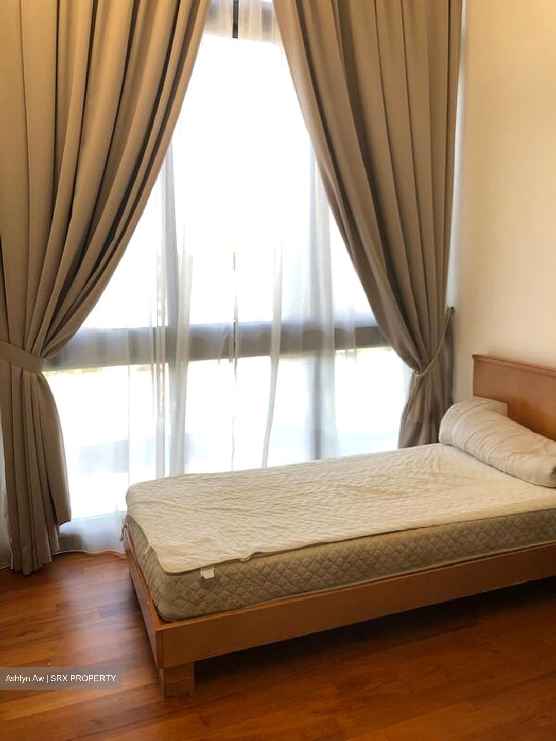 Adana @ Thomson (D20), Apartment #503187931